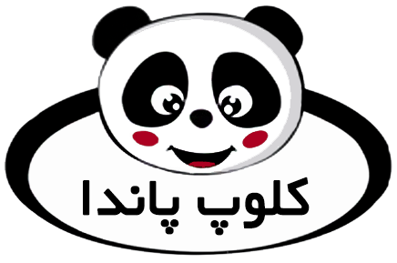 کلوپ پاندا