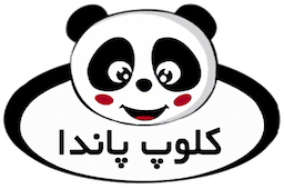 کلوپ پاندا