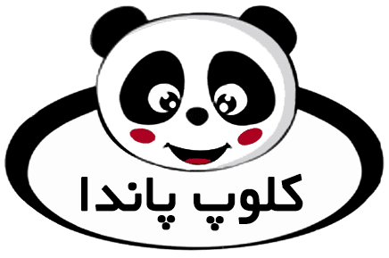 کلوپ پاندا