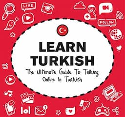 آموزشگاه زبان ترکی موسسه شکوه اندیشه