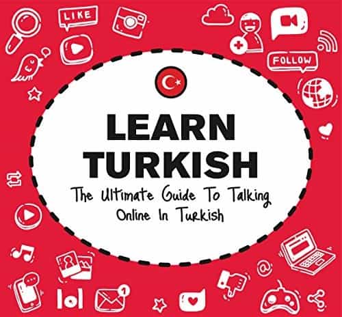 آموزشگاه زبان ترکی موسسه شکوه اندیشه