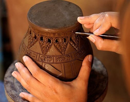 آموزشگاه جواهرسازی پدیده گوهر