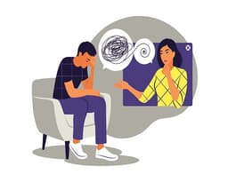مرکز مشاوره و روانشناسی یاس