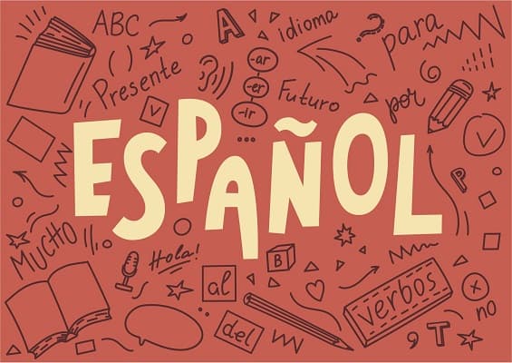آموزشگاه زبان اسپانیایی سپهر آفرین