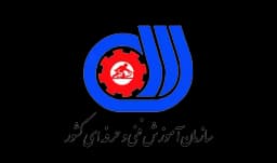 مدرسه فوتبال آبی پوشان مهر