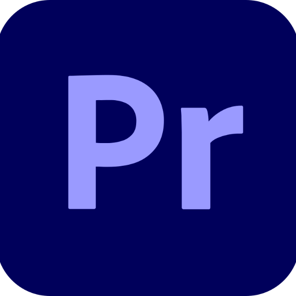 آموزش ادوب پریمیر Adobe Premiereکد3