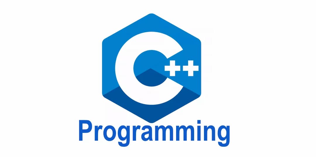 آموزش برنامه نویسی ++C