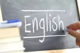 آموزش زبان انگلیسی سطح E1