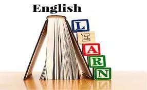 آموزش زبان انگلیسی سطح UI1