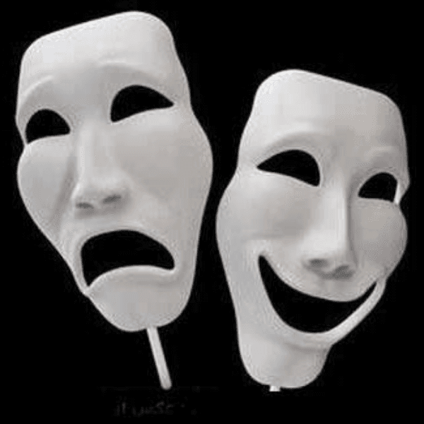 آموزشگاه بازیگری پاییز