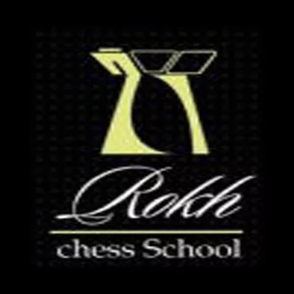 باشگاه شطرنج رخ