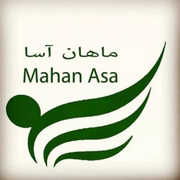 آموزشگاه فنی و حرفهای آرتمیس