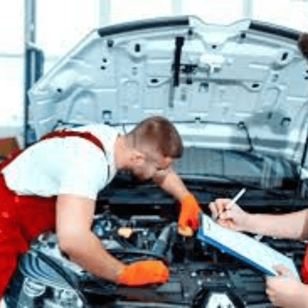 آموزشگاه فنی و حرفهای افشار دیتا