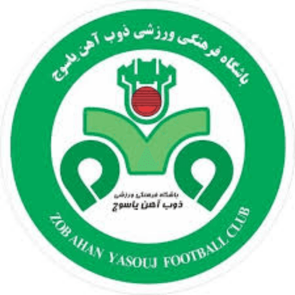 باشگاه فوتبال ذوب آهن
