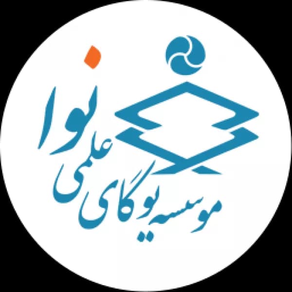 باشگاه یوگا نوای علمی یوگا