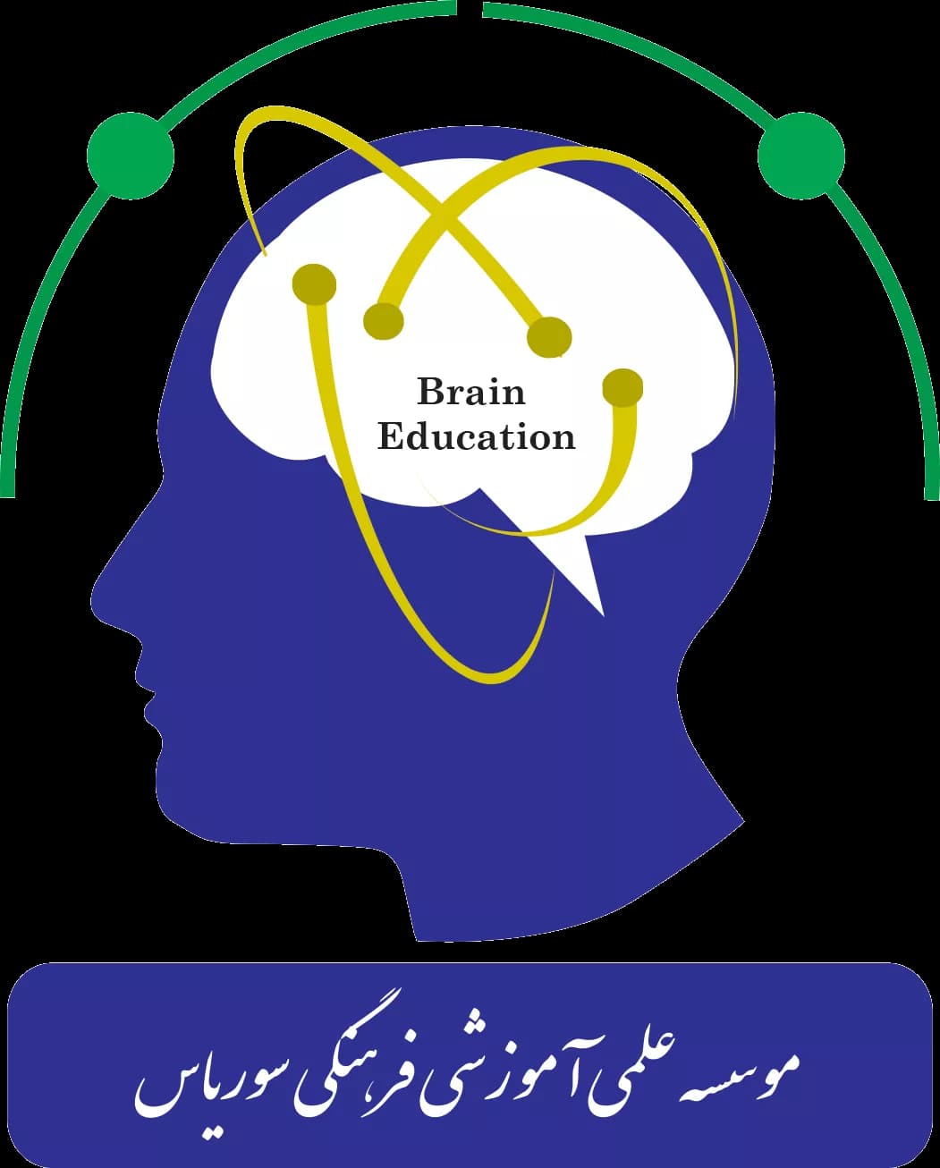 سوریاس مهر