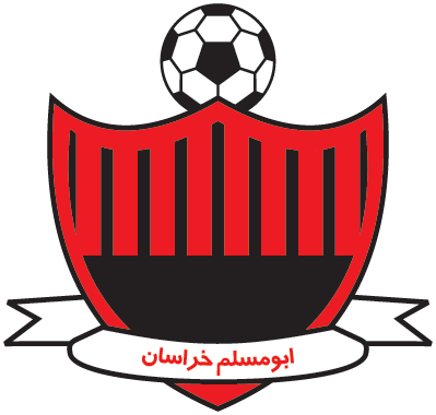 مدرسه فوتبال ابومسلم ثامن