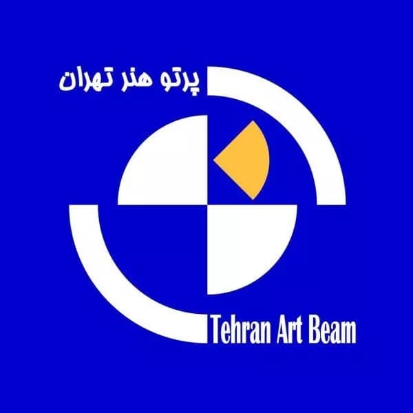 آموزشگاه بازیگری پرتو هنر تهران