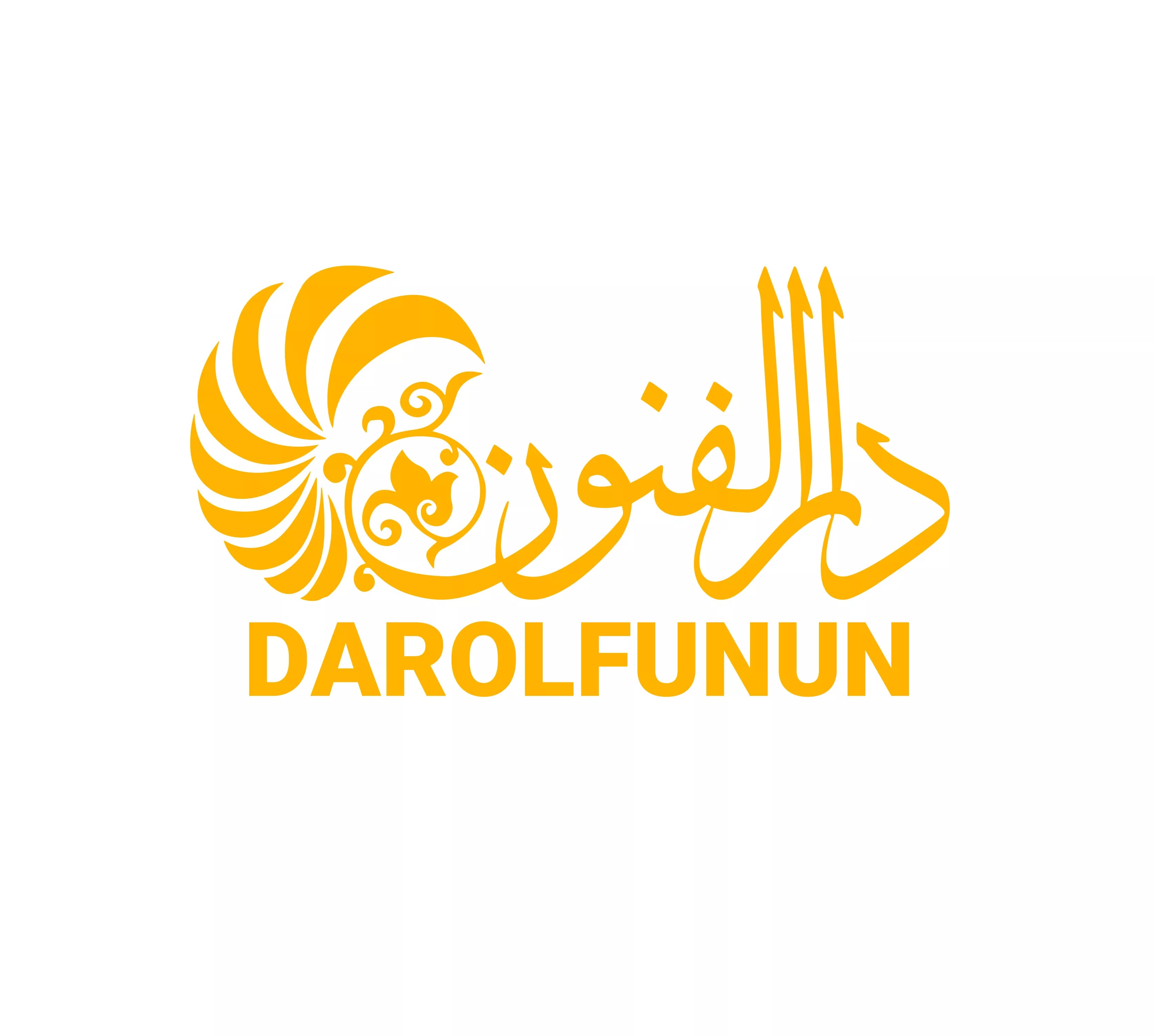 آموزشگاه عکاسی دارالفنون