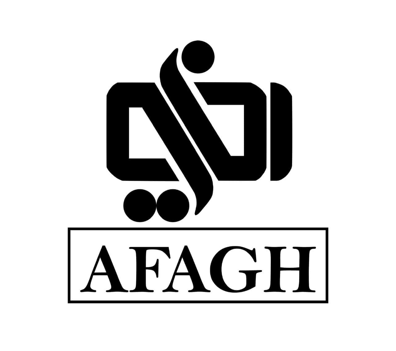 مجتمع آموزشی آفاق