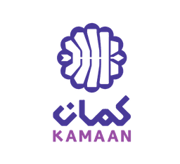 خانه رباتیک کمان