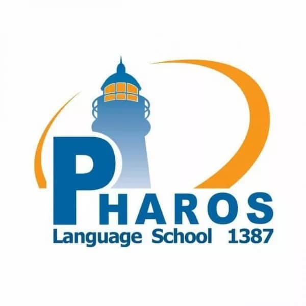 آموزشگاه زبان فاروس