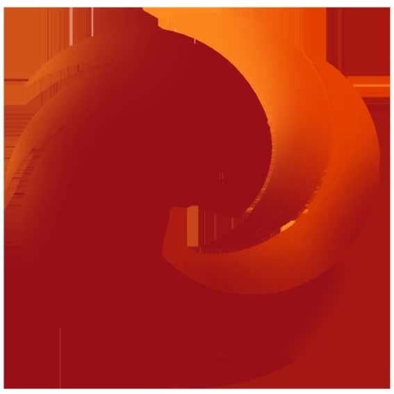 اسکیت پارک مینیاتوری (الهیه)