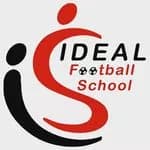 مدرسه فوتبال ایده‌آل تبریز