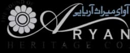 آموزشگاه هتلداری آوای میراث آریایی