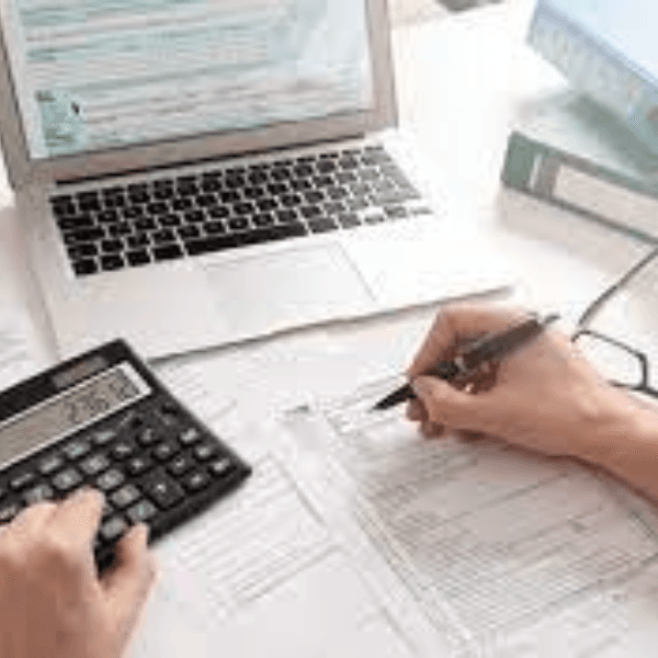 آموزشگاه کامپیوتر عصرشایستگان