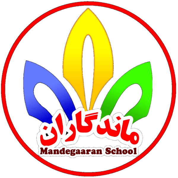 موسسه چرتکه ماندگاران