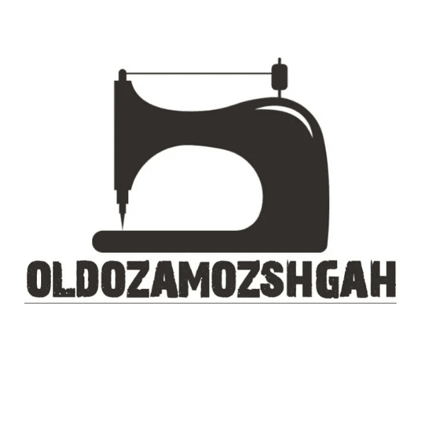 آموزشگاه خیاطی الدوز