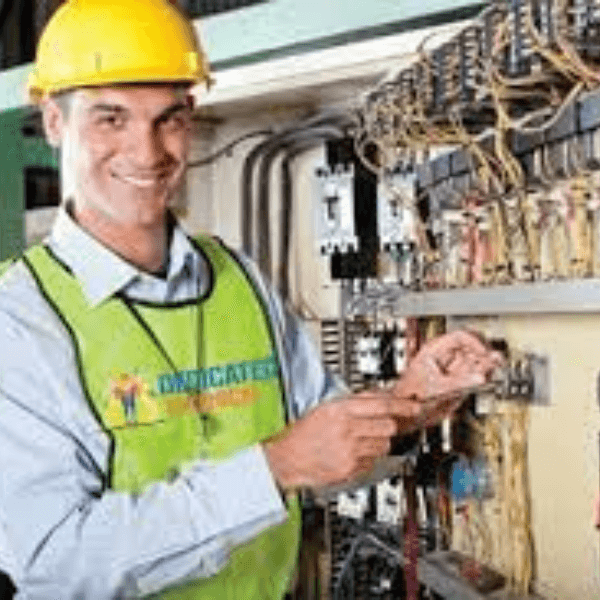 آموزشگاه فنی و حرفهای طراوت