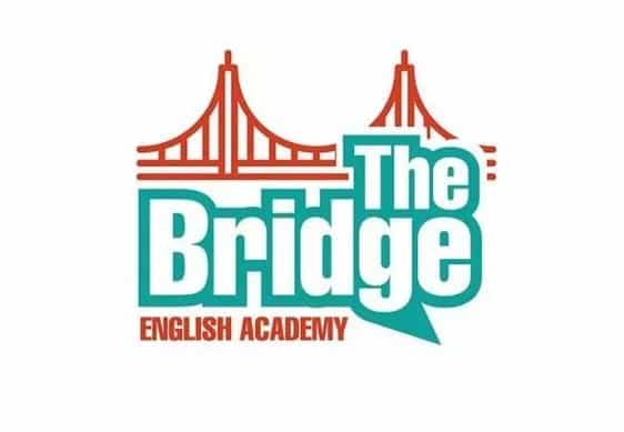 آموزشگاه زبان English Bridge Academy