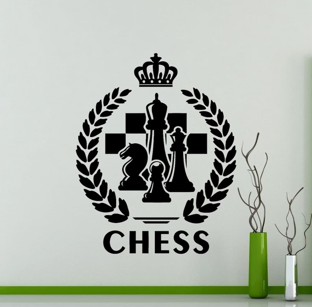 باشگاه شطرنج فیشر