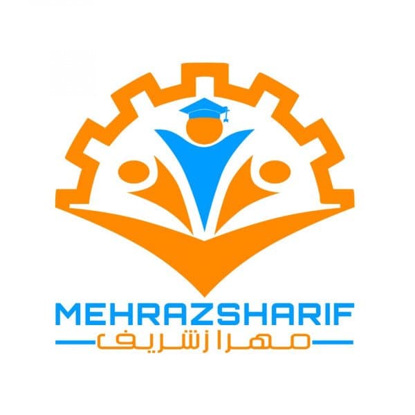 آموزشگاه کنکور مهراز شریف