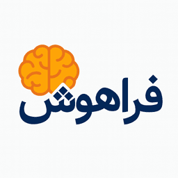 تیم آموزشی تیزهوشان فراهوش
