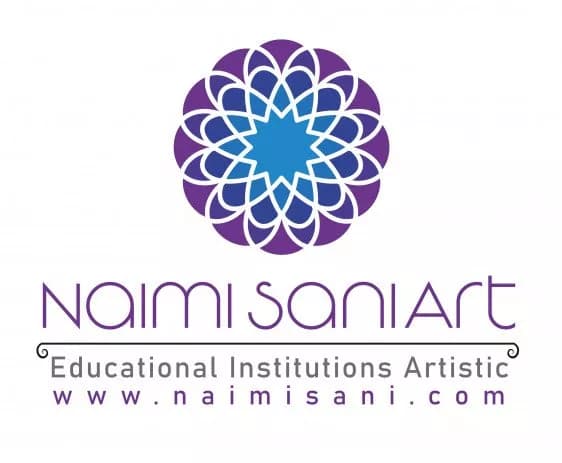 آموزشگاه تخصصی نقاشی نعیمی ثانی