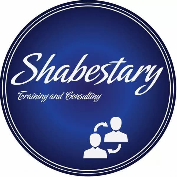 آموزشگاه فنی و حرفهای شبستری (قم)
