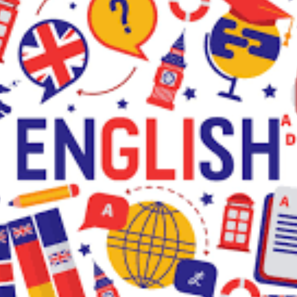 آموزشگاه زبان انگلیسی موفقیت