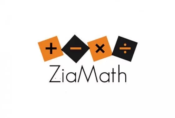 آموزشگاه ریاضیات ضیا