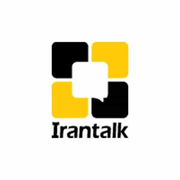 آموزشگاه زبان ایران تاک