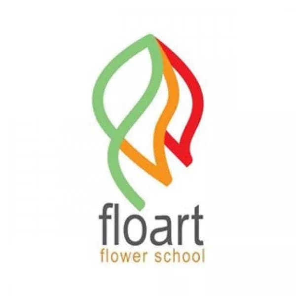 آموزشگاه گل آرایی و هنرهای تزئینی فلوآرت