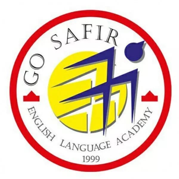 آموزشگاه زبان سفیر گفتمان (شعبه 1)