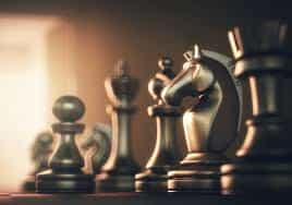 خانه شطرنج تبریز