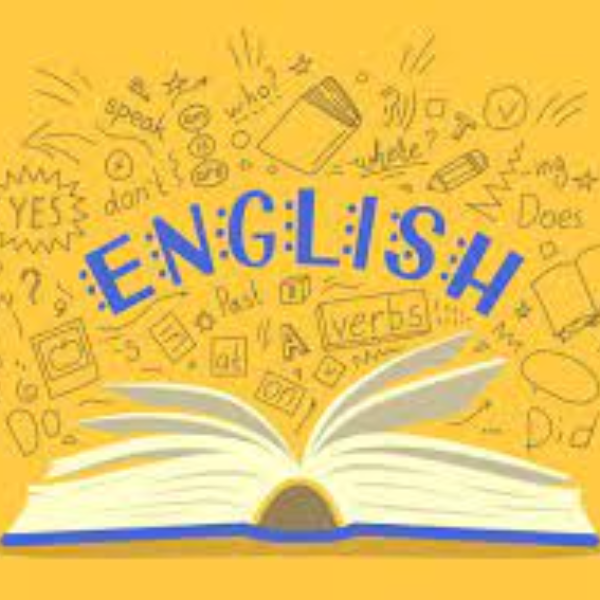 آموزشگاه زبان انگلیسی مهر