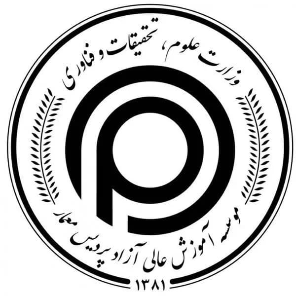 آموزشگاه فنی و حرفهای پردیس معمار