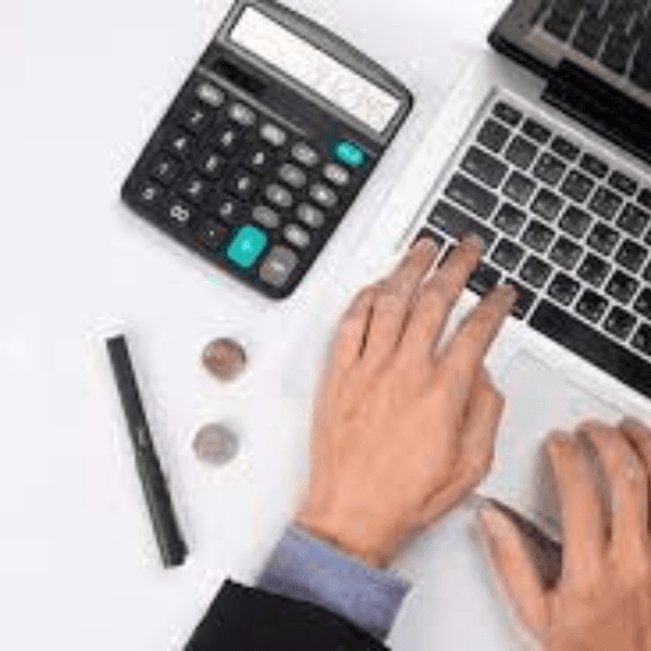 مجتمع آموزشی پیام سیستم