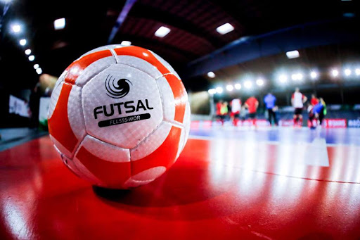 معرفی بهترین کلاس فوتسال تهران