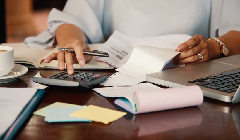 معرفی بهترین کلاس حسابداری بندرعباس